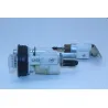Pompe a essence PIAGGIO MP3 300 TOURING 2010 - 2013