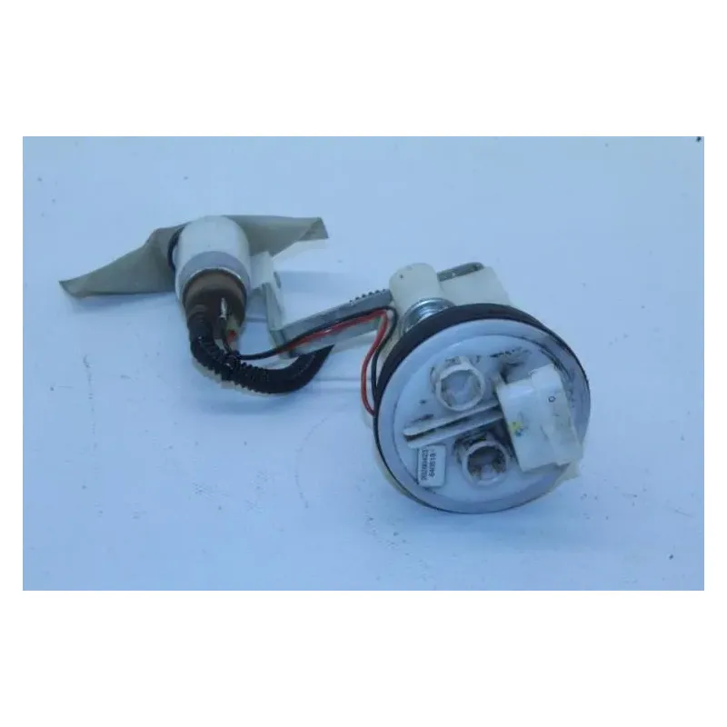 Pompe a essence PIAGGIO MP3 300 TOURING 2010 - 2013