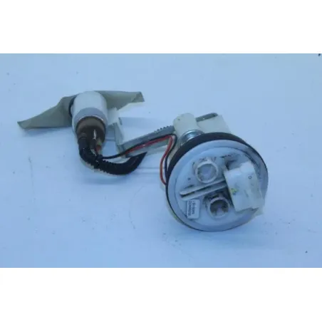 Pompe a essence PIAGGIO MP3 300 TOURING 2010 - 2013