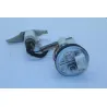 Pompe a essence PIAGGIO MP3 300 TOURING 2010 - 2013