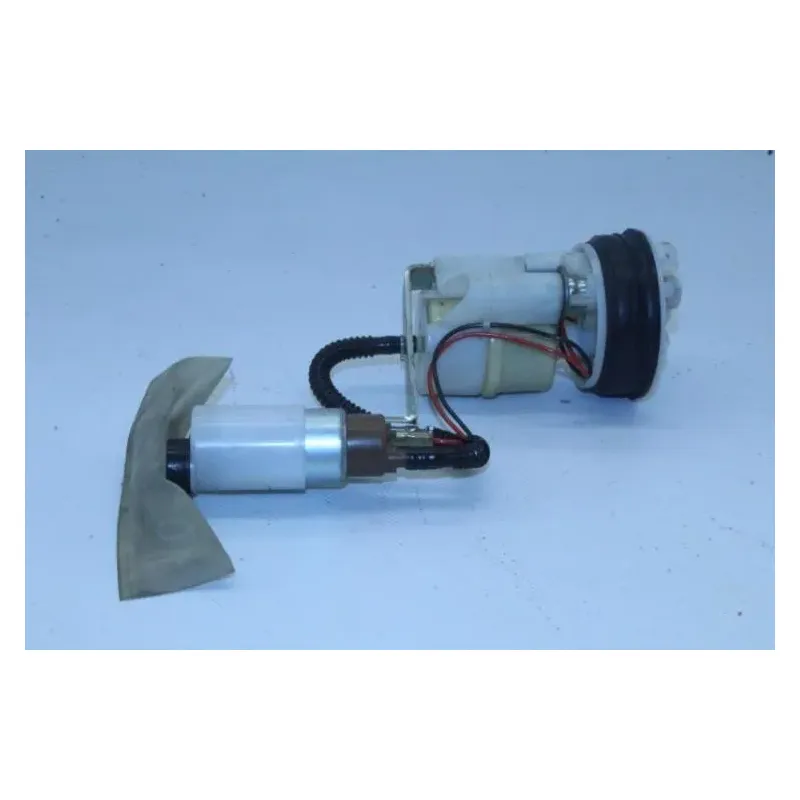 Pompe a essence PIAGGIO MP3 300 TOURING 2010 - 2013