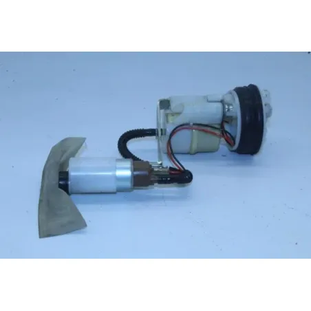 Pompe a essence PIAGGIO MP3 300 TOURING 2010 - 2013