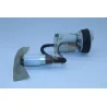 Pompe a essence PIAGGIO MP3 300 TOURING 2010 - 2013