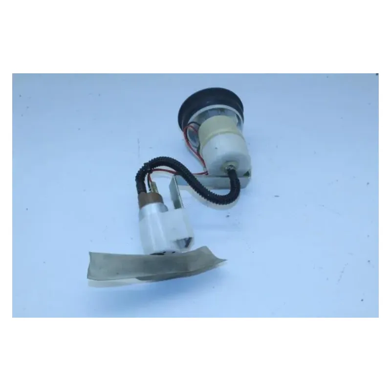Pompe a essence PIAGGIO MP3 300 TOURING 2010 - 2013