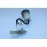 Pompe a essence PIAGGIO MP3 300 TOURING 2010 - 2013