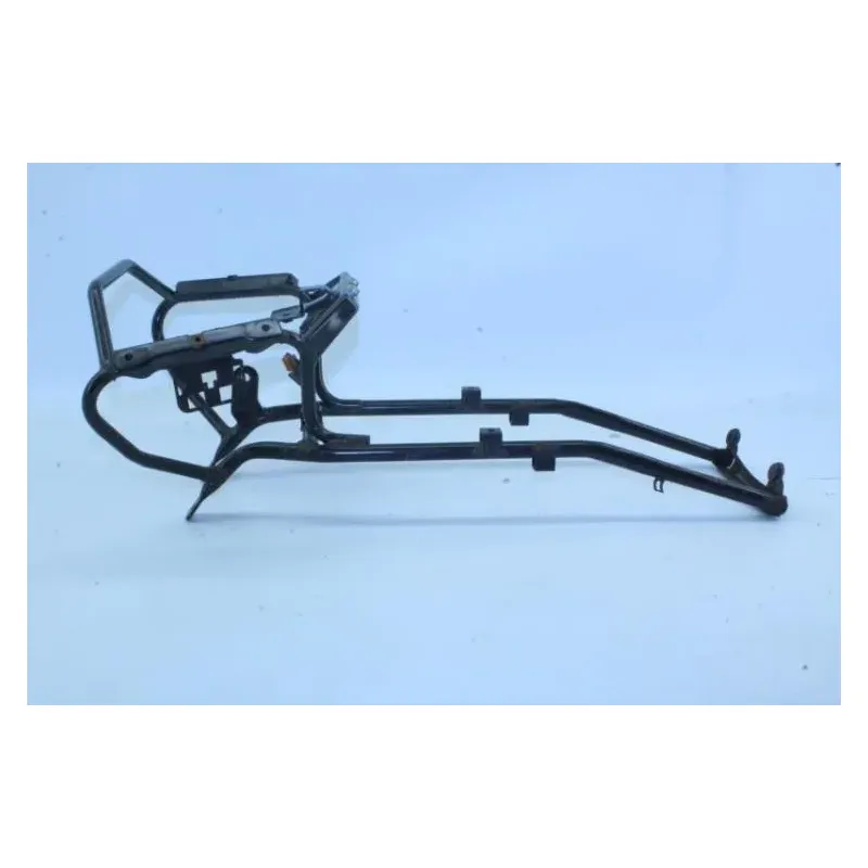 Araignee avant PIAGGIO MP3 300 TOURING 2010 - 2013