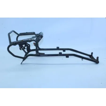 Araignee avant PIAGGIO MP3 300 TOURING 2010 - 2013