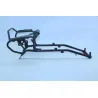 Araignee avant PIAGGIO MP3 300 TOURING 2010 - 2013