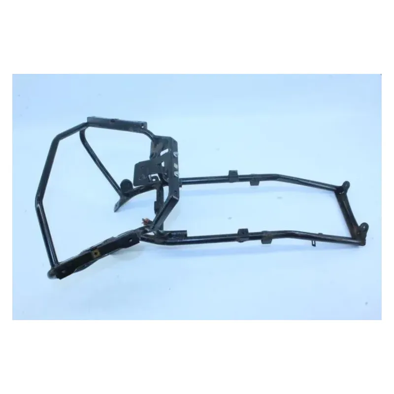 Araignee avant PIAGGIO MP3 300 TOURING 2010 - 2013