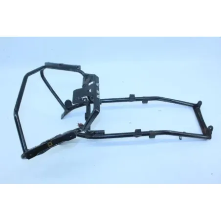 Araignee avant PIAGGIO MP3 300 TOURING 2010 - 2013