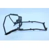 Araignee avant PIAGGIO MP3 300 TOURING 2010 - 2013