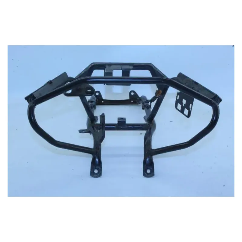 Araignee avant PIAGGIO MP3 300 TOURING 2010 - 2013