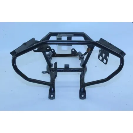 Araignee avant PIAGGIO MP3 300 TOURING 2010 - 2013