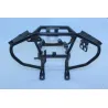 Araignee avant PIAGGIO MP3 300 TOURING 2010 - 2013