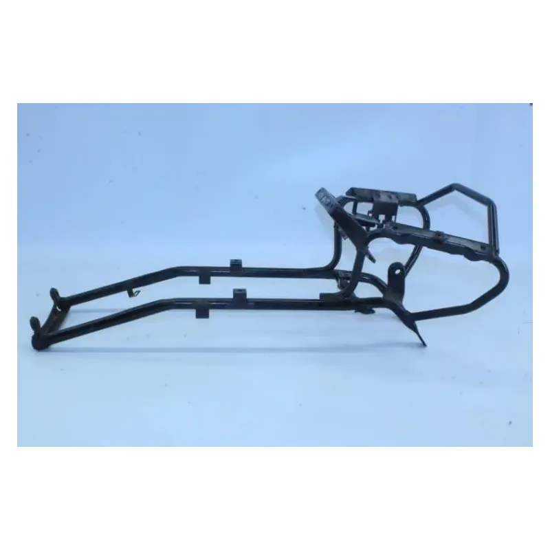 Araignee avant PIAGGIO MP3 300 TOURING 2010 - 2013