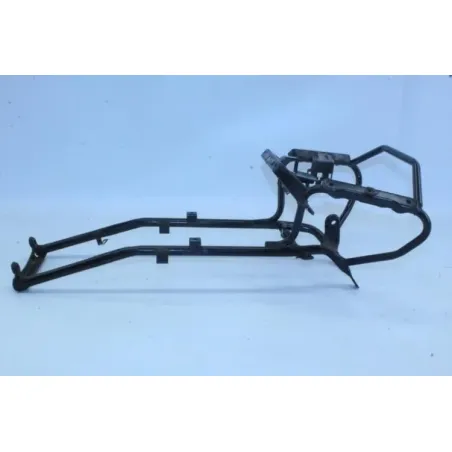 Araignee avant PIAGGIO MP3 300 TOURING 2010 - 2013