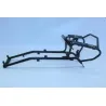 Araignee avant PIAGGIO MP3 300 TOURING 2010 - 2013