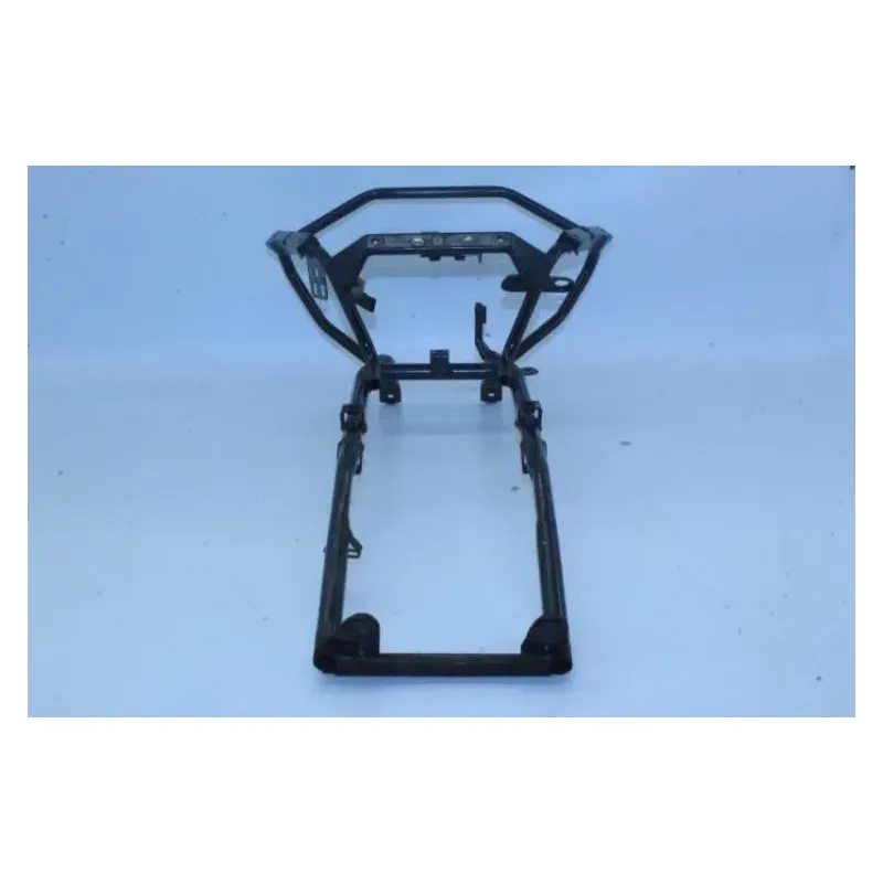 Araignee avant PIAGGIO MP3 300 TOURING 2010 - 2013