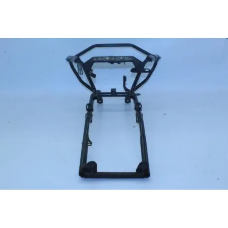 Araignee avant PIAGGIO MP3 300 TOURING 2010 - 2013
