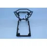 Araignee avant PIAGGIO MP3 300 TOURING 2010 - 2013