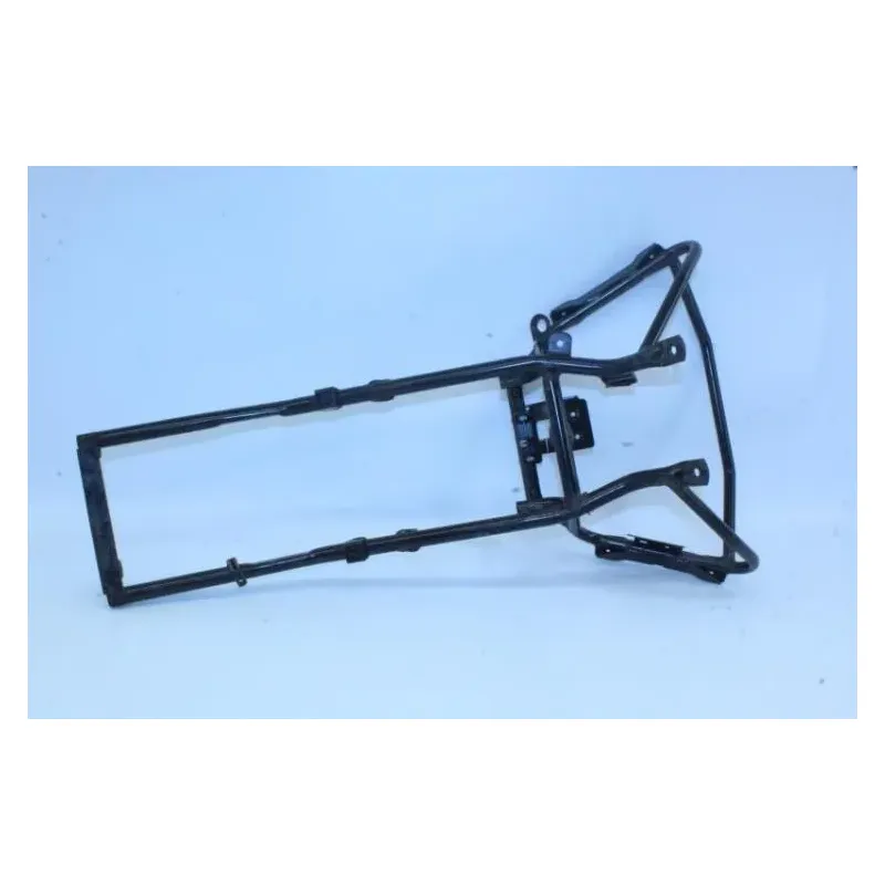 Araignee avant PIAGGIO MP3 300 TOURING 2010 - 2013