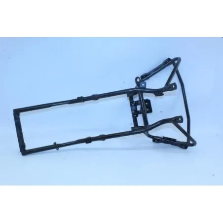 Araignee avant PIAGGIO MP3 300 TOURING 2010 - 2013