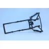Araignee avant PIAGGIO MP3 300 TOURING 2010 - 2013