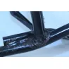 Araignee avant PIAGGIO MP3 300 TOURING 2010 - 2013