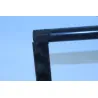 Araignee avant PIAGGIO MP3 300 TOURING 2010 - 2013
