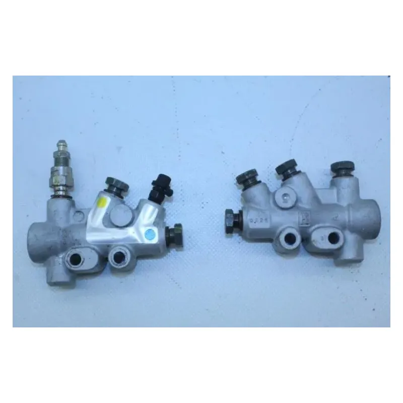 Repartiteur de frein PIAGGIO MP3 300 TOURING 2010 - 2013