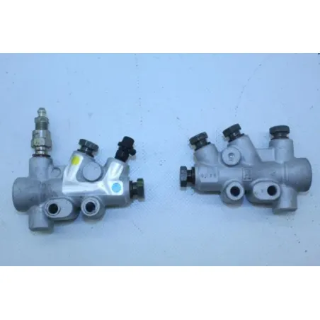 Repartiteur de frein PIAGGIO MP3 300 TOURING 2010 - 2013