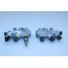 Repartiteur de frein PIAGGIO MP3 300 TOURING 2010 - 2013 Repartiteur de frein PIAGGIO MP3 300 TOURING 2010 - 2013