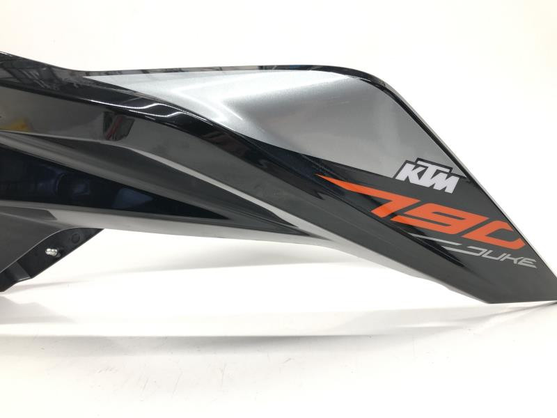 Cache Reservoir Ktm Duke 790 18 19 Bike Eco Cache Reservoir Ktm Duke 790 18 19 Bike Eco