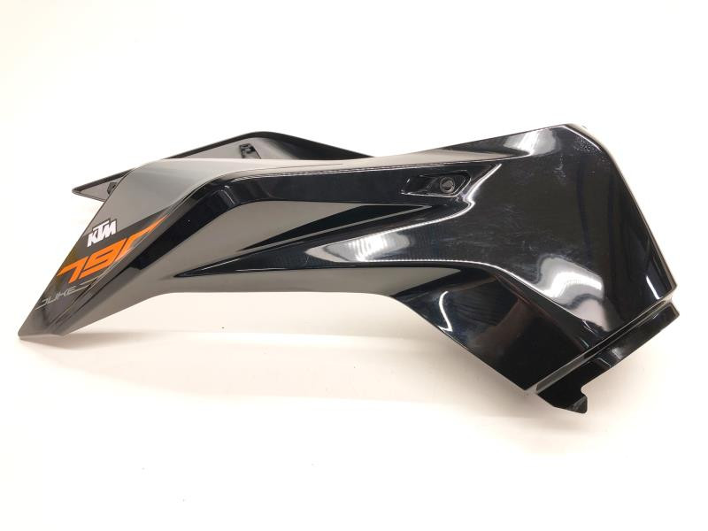 Cache Reservoir Ktm Duke 790 18 19 Bike Eco Cache Reservoir Ktm Duke 790 18 19 Bike Eco