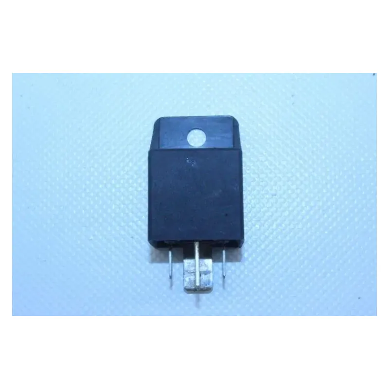 Relais de demarreur PIAGGIO MP3 300 TOURING 2010 - 2013