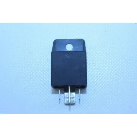 Relais de demarreur PIAGGIO MP3 300 TOURING 2010 - 2013