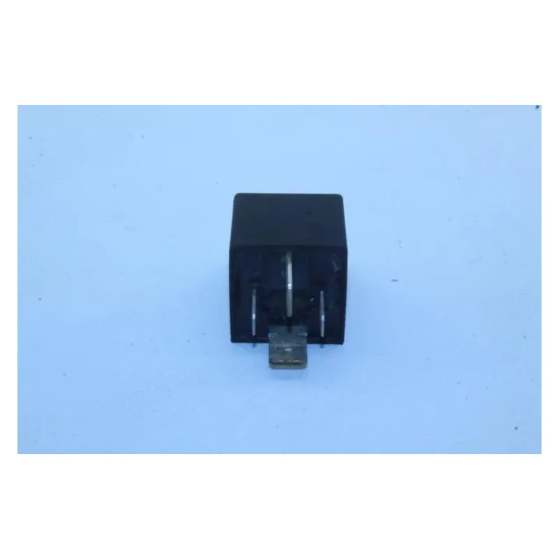 Relais de demarreur PIAGGIO MP3 300 TOURING 2010 - 2013