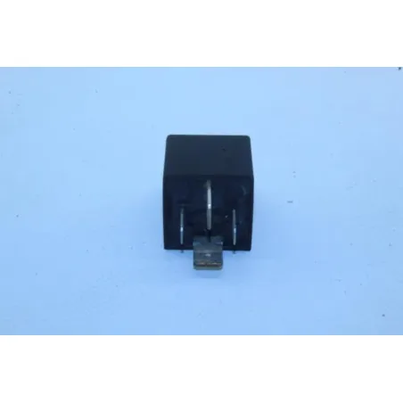 Relais de demarreur PIAGGIO MP3 300 TOURING 2010 - 2013