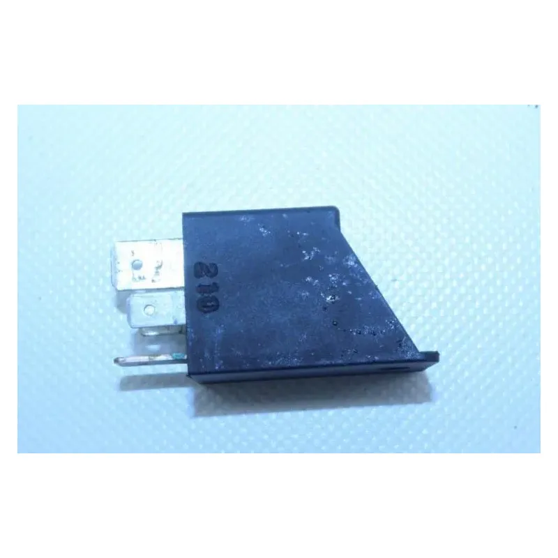 Relais de demarreur PIAGGIO MP3 300 TOURING 2010 - 2013