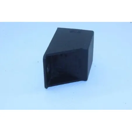 Relais de demarreur PIAGGIO MP3 300 TOURING 2010 - 2013