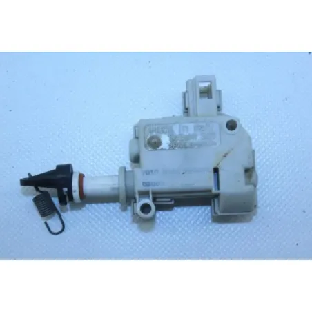 Verrouillage de selle PIAGGIO MP3 300 TOURING 2010 - 2013