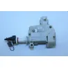 Verrouillage de selle PIAGGIO MP3 300 TOURING 2010 - 2013