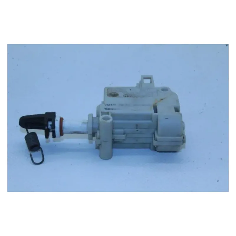Verrouillage de selle PIAGGIO MP3 300 TOURING 2010 - 2013