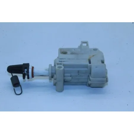 Verrouillage de selle PIAGGIO MP3 300 TOURING 2010 - 2013