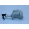 Verrouillage de selle PIAGGIO MP3 300 TOURING 2010 - 2013