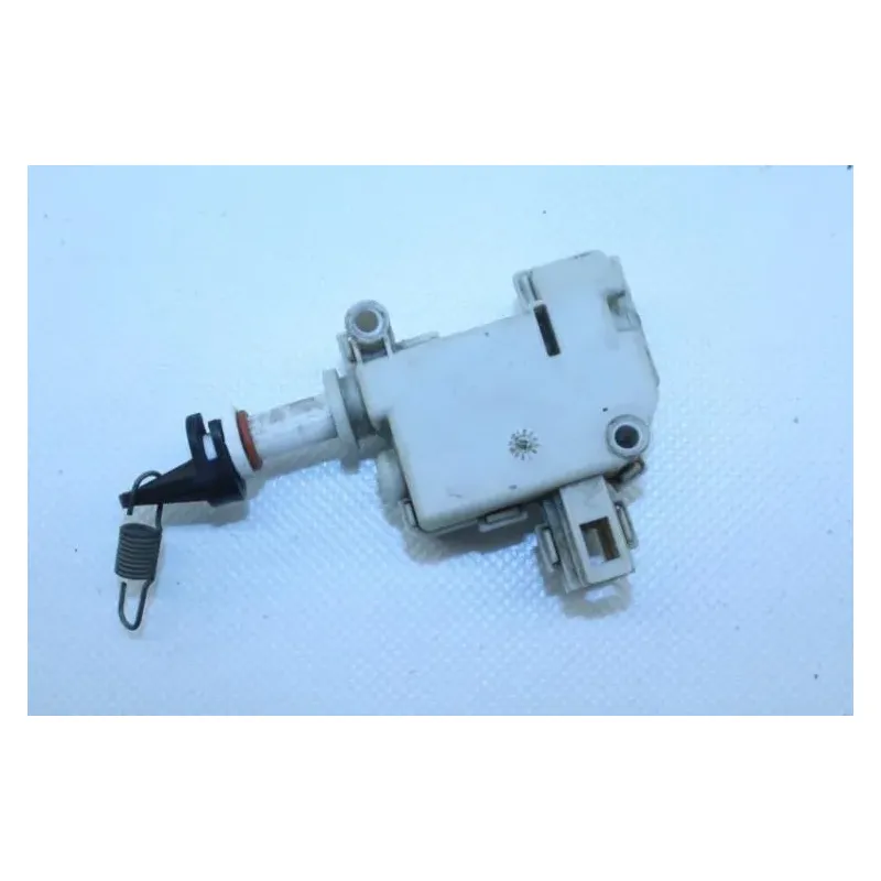 Verrouillage de selle PIAGGIO MP3 300 TOURING 2010 - 2013