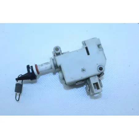 Verrouillage de selle PIAGGIO MP3 300 TOURING 2010 - 2013