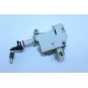 Verrouillage de selle PIAGGIO MP3 300 TOURING 2010 - 2013