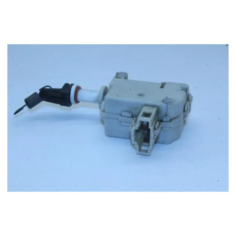 Verrouillage de selle PIAGGIO MP3 300 TOURING 2010 - 2013
