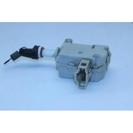 Verrouillage de selle PIAGGIO MP3 300 TOURING 2010 - 2013